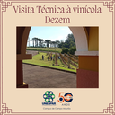 Visita Técnica à vinícola Dezem (2).png