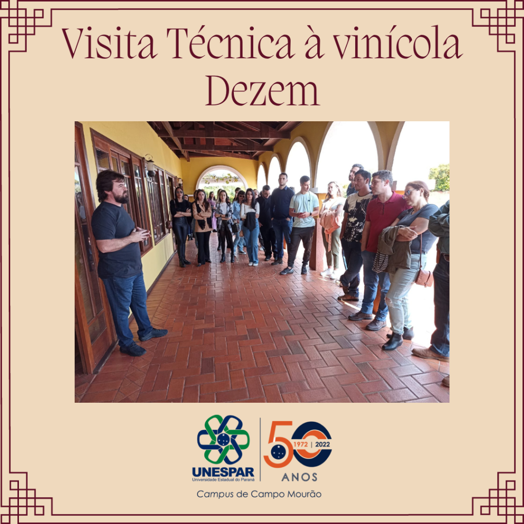 Visita Técnica à vinícola Dezem (3).png