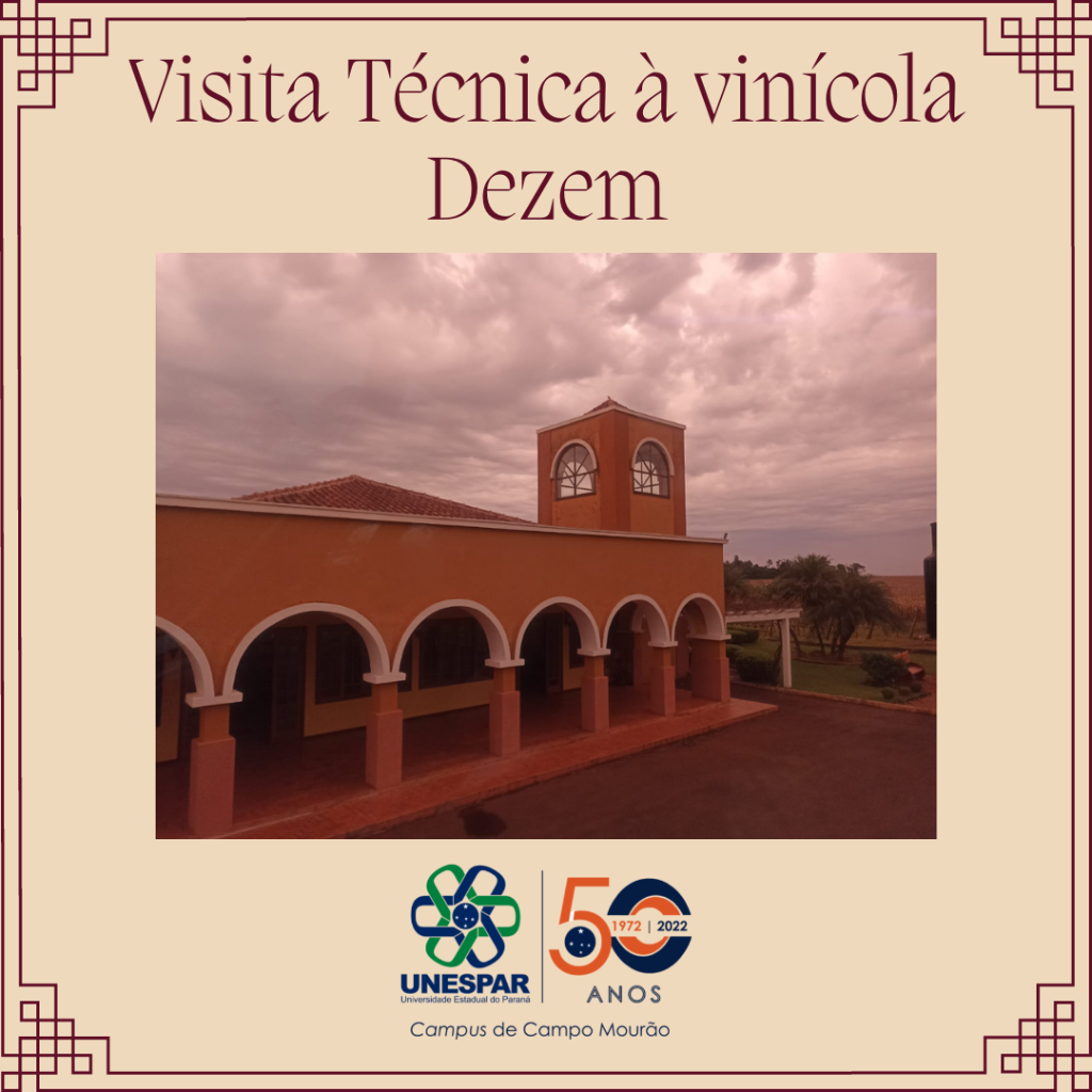 Visita Técnica à vinícola Dezem.png
