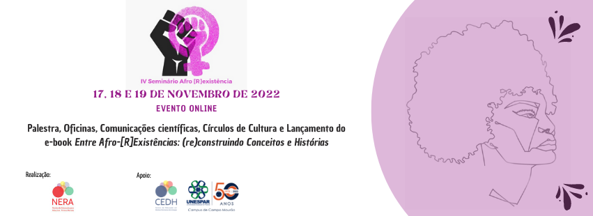17, 18 e 19 de novembro de 2022 evento online (1).png