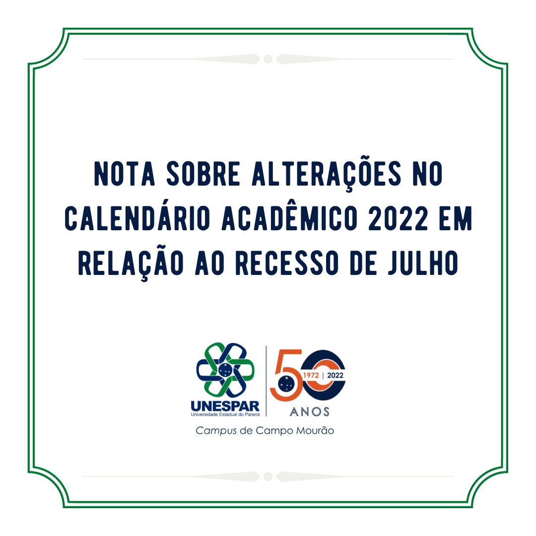 nota sobre alterações no calendário acadêmico em relação ao recesso de julho (1).png