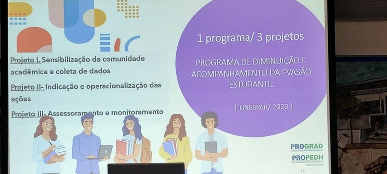 lançamento das bases para a construção do Programa de Diminuição e Acompanhamento dos Níveis de Evasão Estudantil 5.jpeg