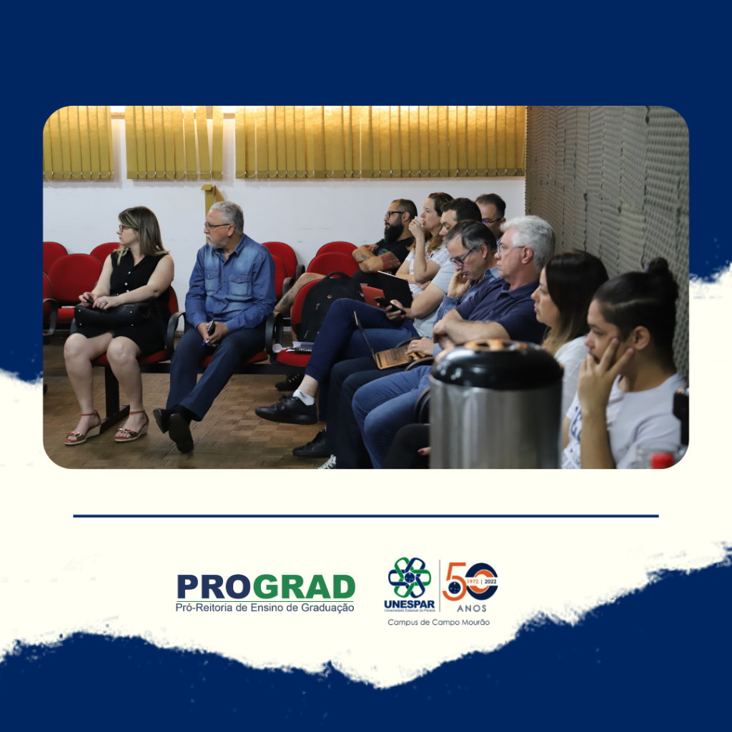 Prograd - Reunião (2).png