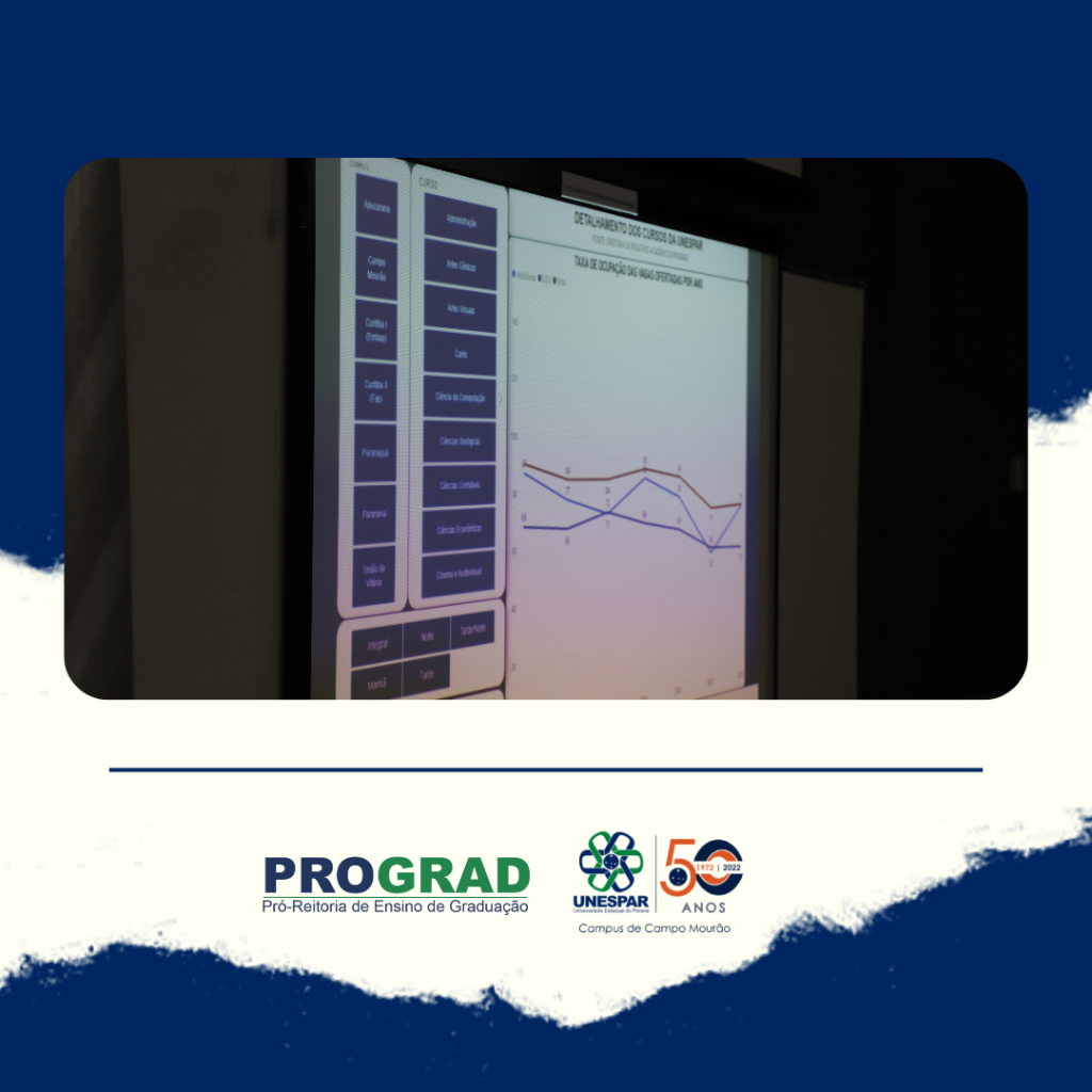 Prograd - Reunião (4).png