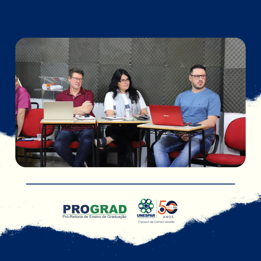 Prograd - Reunião (5).png