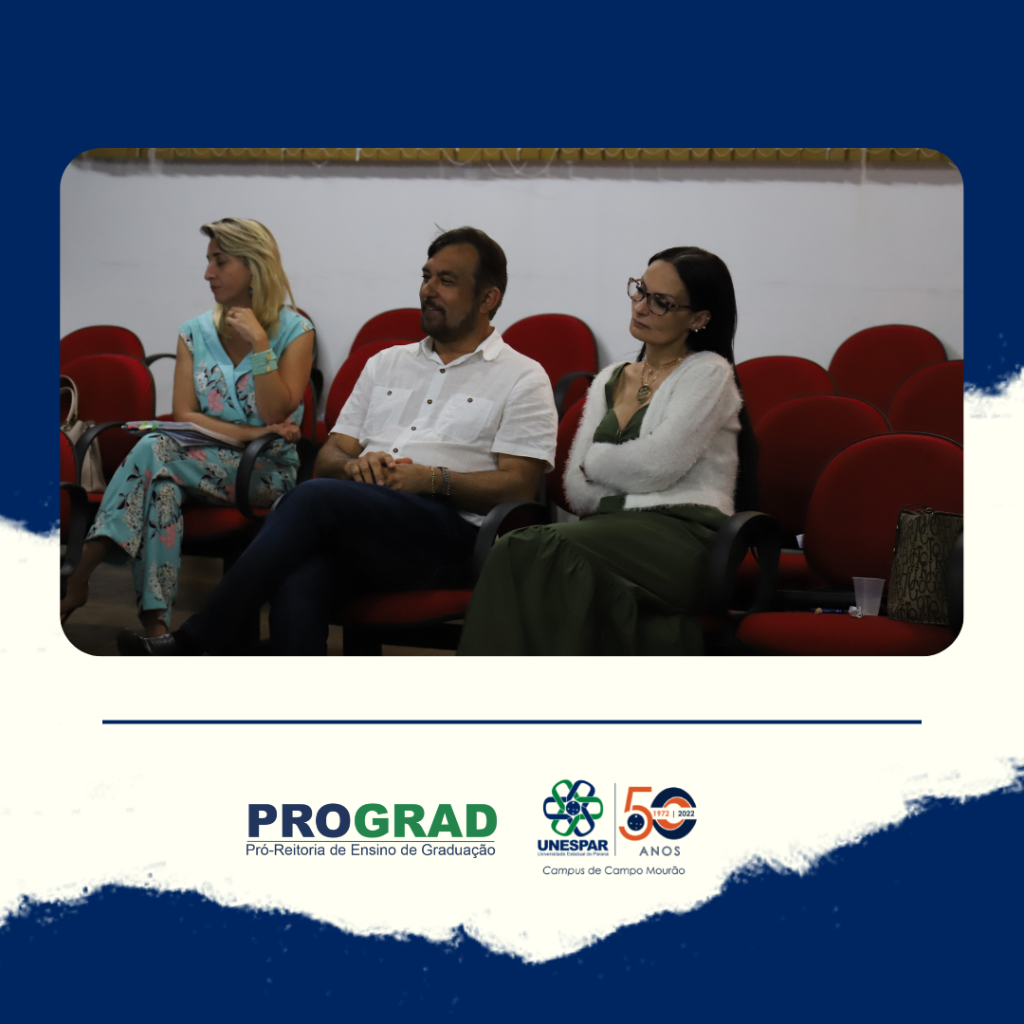 Prograd - Reunião (6).png