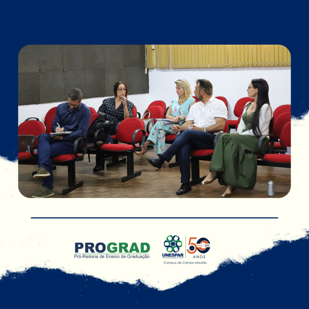 Prograd - Reunião.png