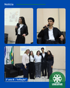 Notícia - 2026-05-27T083608.521.png