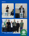 Notícia - 2026-05-27T083647.545.png