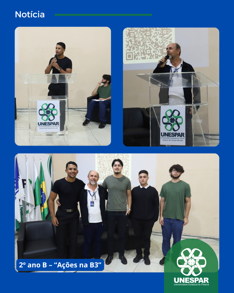 Notícia - 2026-05-27T083647.545.png