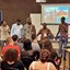 Curso de História promove Mesa Redonda sobre Histórias Africanas decoloniais