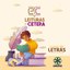 Curso de Letras da Unespar Campus de Campo Mourão lança Projeto Leituras et Cetera