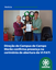 Direção do Campus de Campo Morão confirma presença na cerimônia de abertura da VI FATI