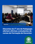 Discentes do 3º ano de Pedagogia ofertam oficinas a estudantes de cursos de Formação de Docentes