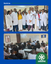 Docente da Unespar participa de missão acadêmica internacional em universidade de Moçambique