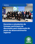 Docentes e estudantes da Unespar participam de discussões para elaboração de plano de desenvolvimento regional