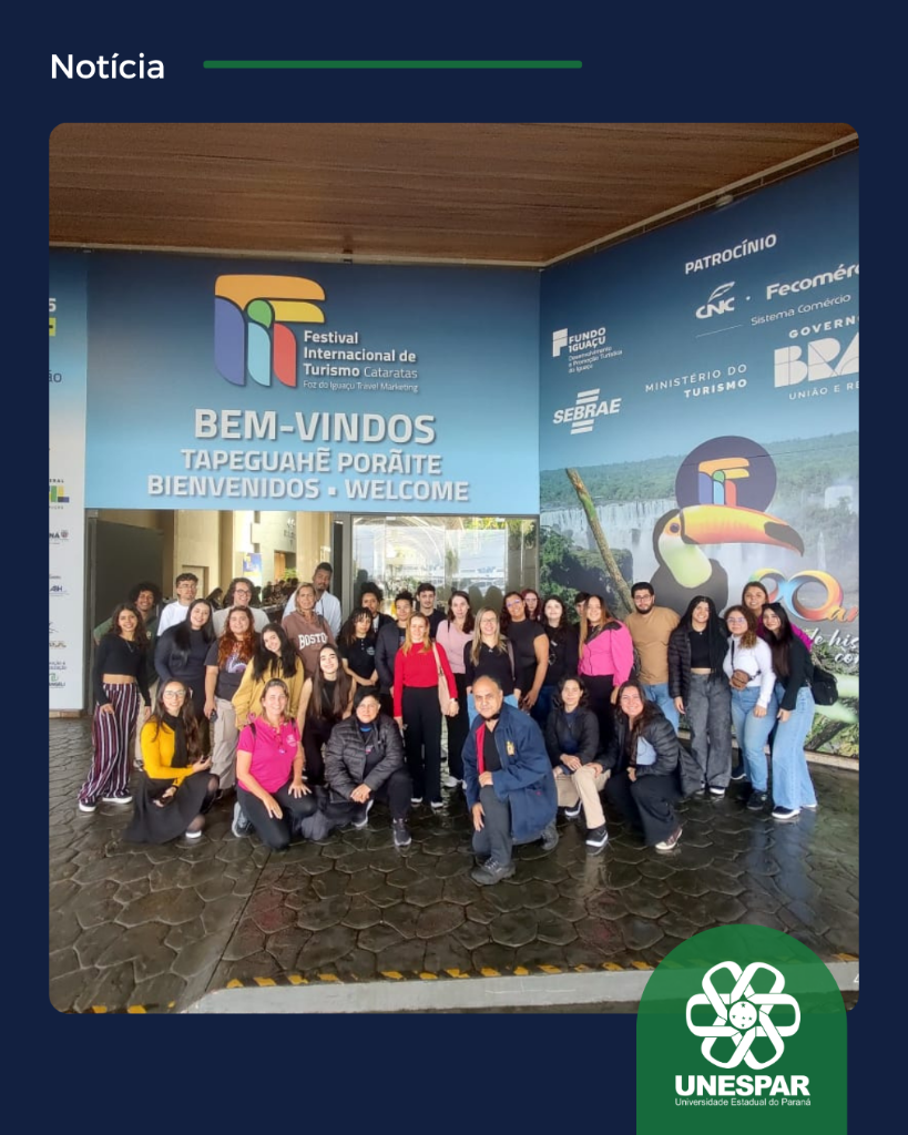 Cópia de Cópia de Cópia de Cópia de Notícia 45_Compartilhado (1).png