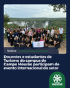 Cópia de Cópia de Cópia de Cópia de Notícia 45_Compartilhado.png Cópia de Cópia de Cópia de Cópia de Notícia 45_Compartilhado.png