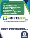 Cópia de Cópia de Cópia de Notícia 45_Compartilhado (1).png