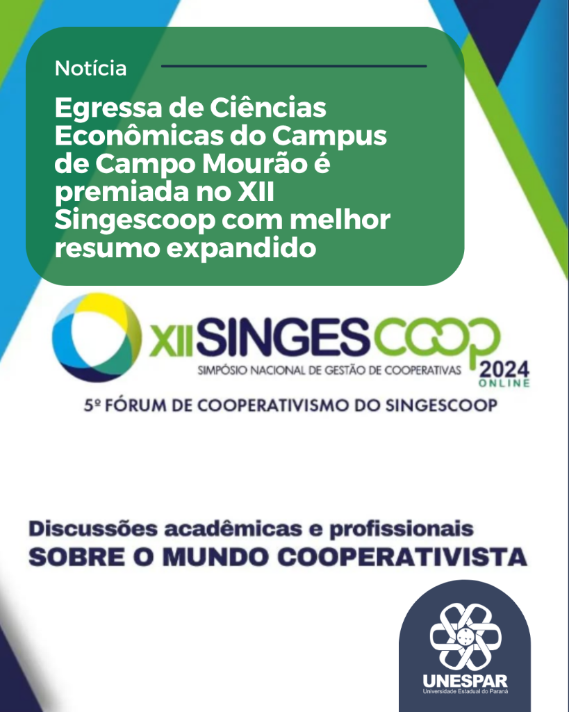 Cópia de Cópia de Cópia de Notícia 45_Compartilhado (1).png