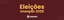 1f8e5e36-c274-47cc-afc1-f6c243902ec9.png