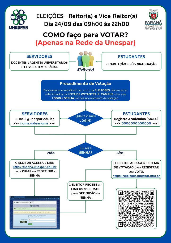 COMO VOTAR (1)_page-0001.jpg