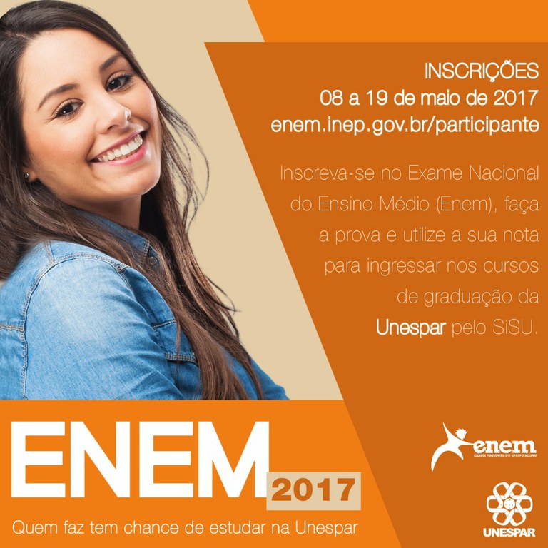ENEM 2017 (facebook).jpg