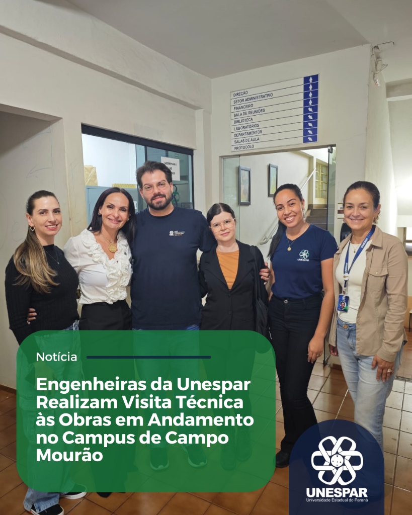 Cópia de Cópia de Cópia de Notícia 45_Compartilhado.png