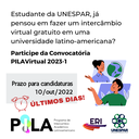 Divulgação PILAVirtual 2023-1_2.png
