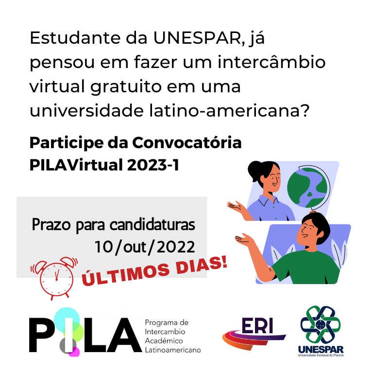 Divulgação PILAVirtual 2023-1_2.png