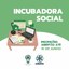 Agitec - Incubadora Social - Unespar de Campo Mourão.jpeg