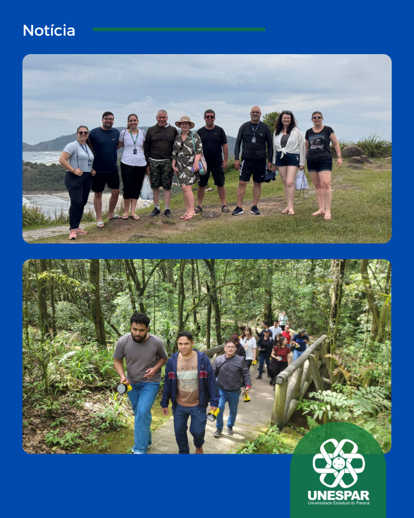 Cópia de Cópia (1).png