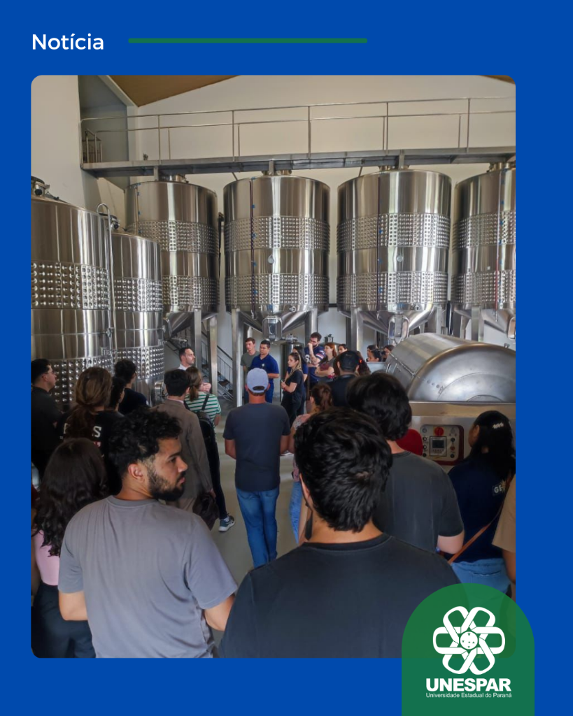 Cópia de Cópia (3).png