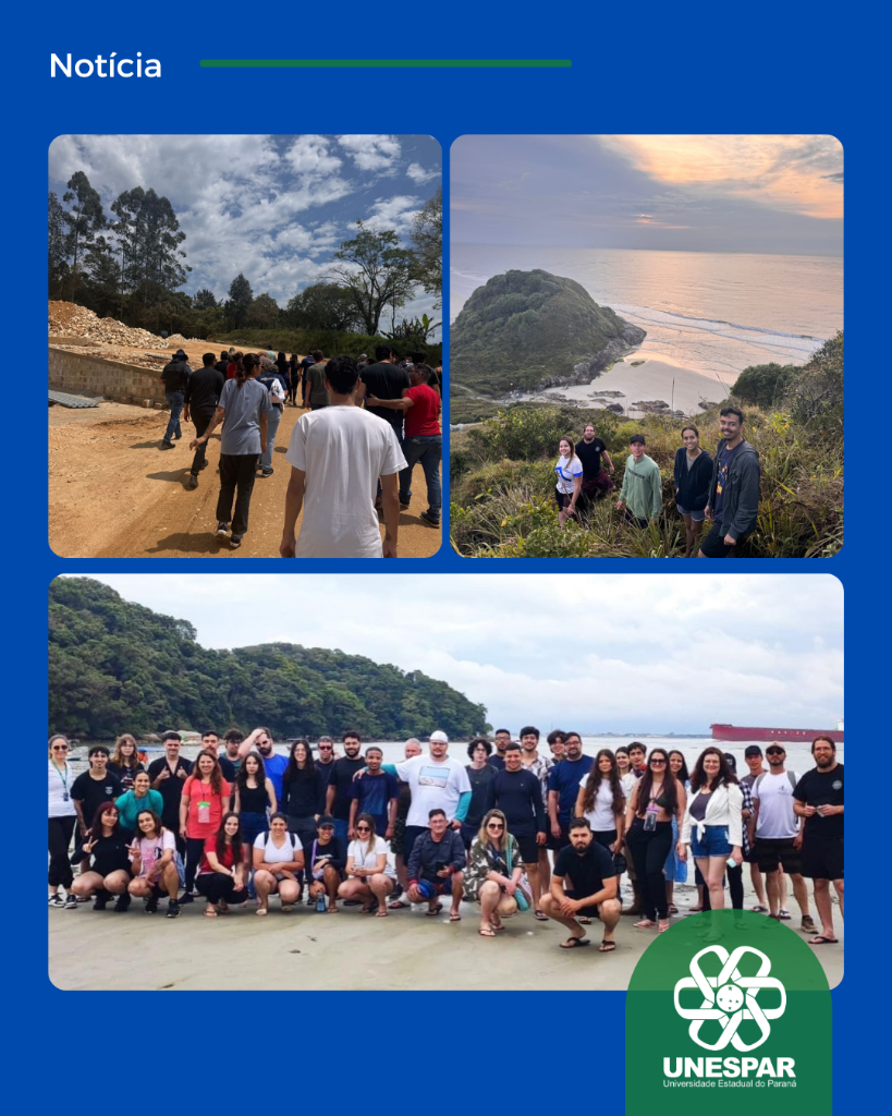 Cópia de Cópia (4).png