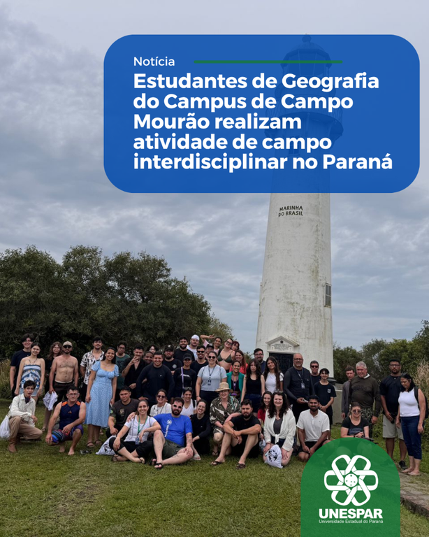 Cópia de Cópia (5).png