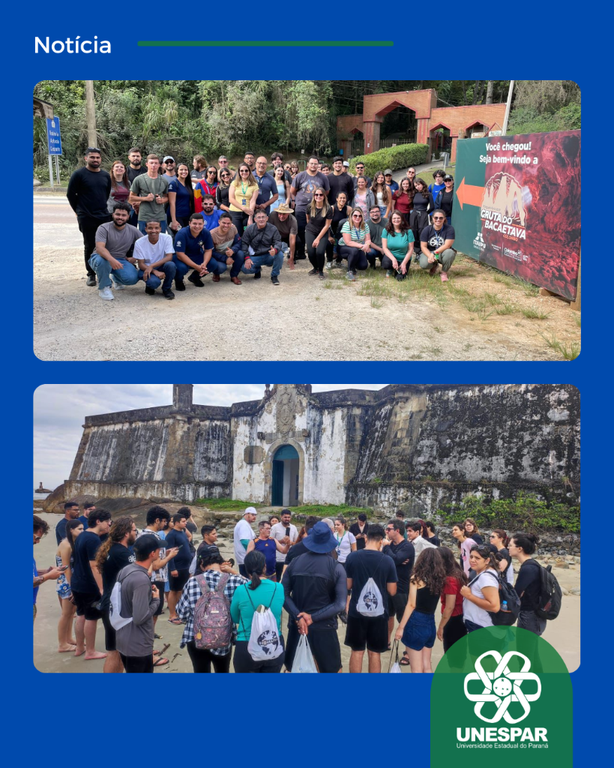 Cópia de Cópia.png