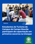Estudantes de Turismo do Campus de Campo Mourão participam de capacitação em primeiros socorros na Unespar