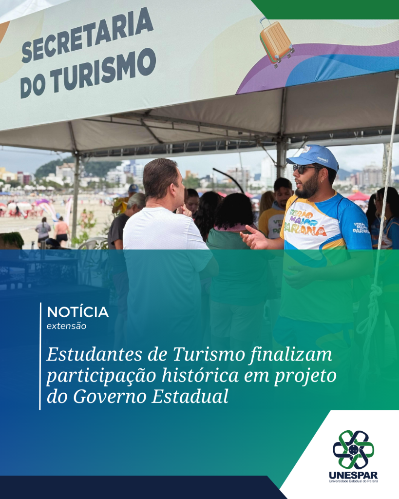 Cópia de Cópia de Cópia de Cópia de Modelo notícia 2025_Compartilhado (15).png