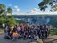04 Grupo em visita técnica - Parque Nacional do Iguaçu.jpg