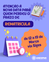 Cópia de rematricula.png