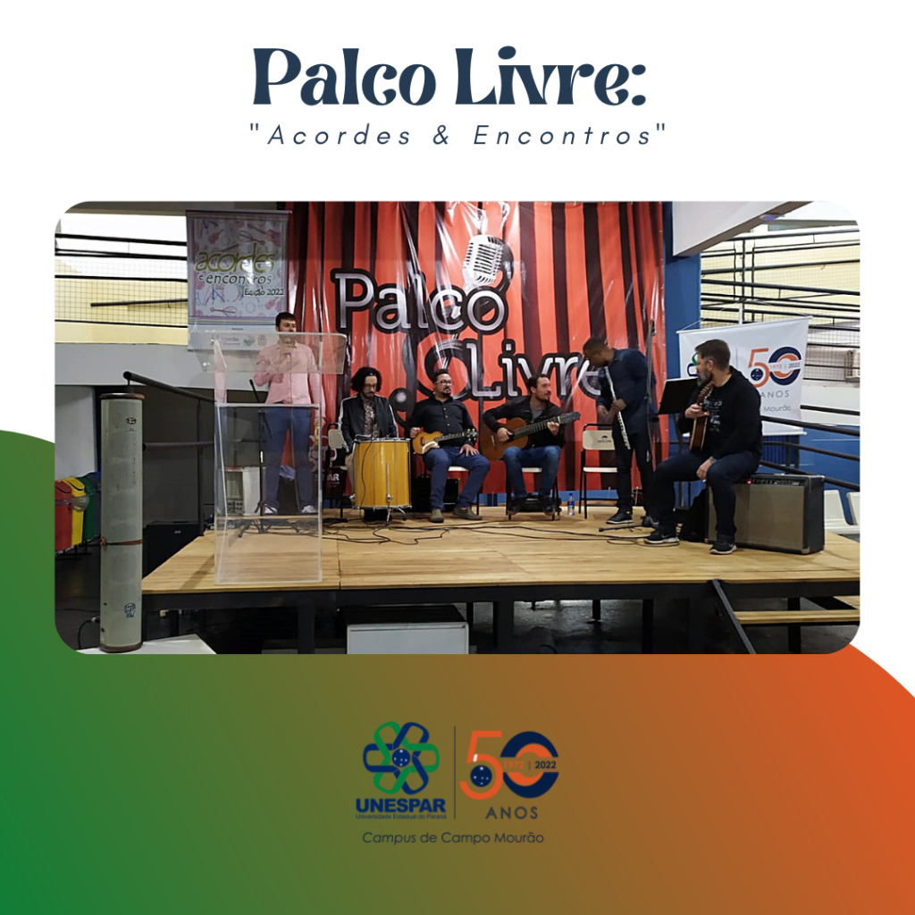 Evento alusivo aos 50 anos do Campus de Campo Mourão (2).png