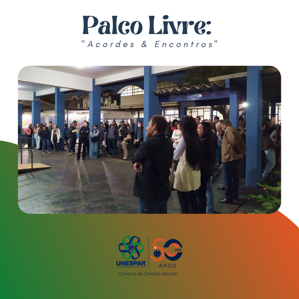 Evento alusivo aos 50 anos do Campus de Campo Mourão (3).png