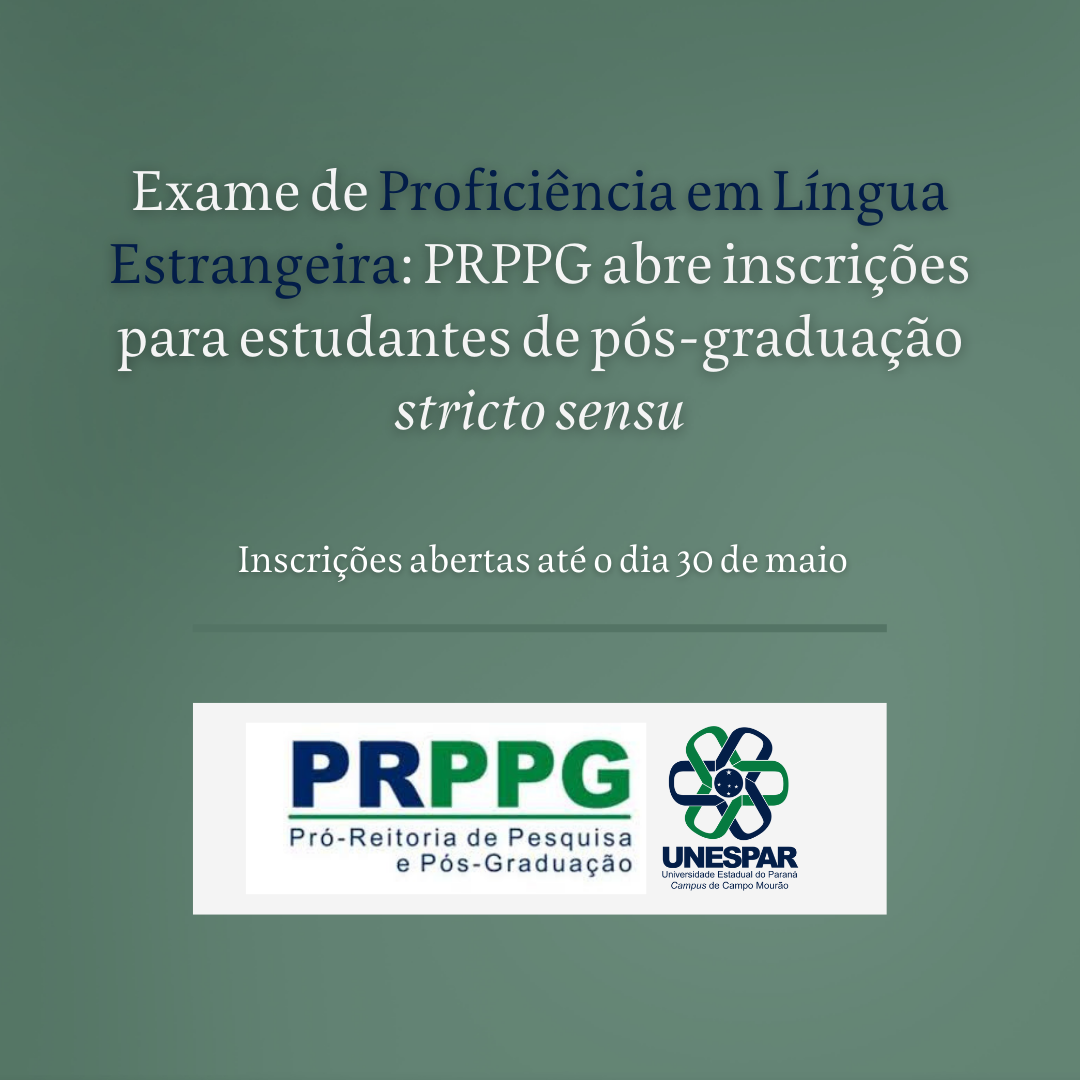 PRPPG - Unespar de Campo Mourão.png