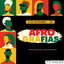 Projeto Itinerante Afrografias 