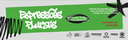 BANNER EXPRESSÕES PLURAIS UNESPAR 1500x480px.psd.png