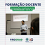 Formação docente_Licenciaturas_Unespar_CampoMourão (1).png