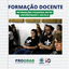 Formação docente_Licenciaturas_Unespar_CampoMourão (10).png