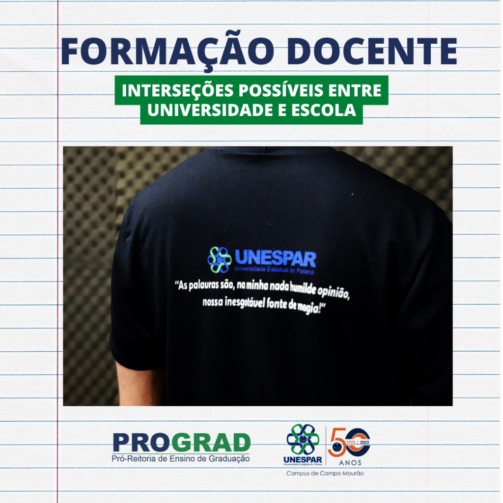 Formação docente_Licenciaturas_Unespar_CampoMourão (11).png
