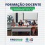 Formação docente_Licenciaturas_Unespar_CampoMourão (12).png