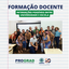 Formação docente_Licenciaturas_Unespar_CampoMourão (13).png